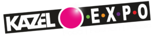 KazelExpo Logo