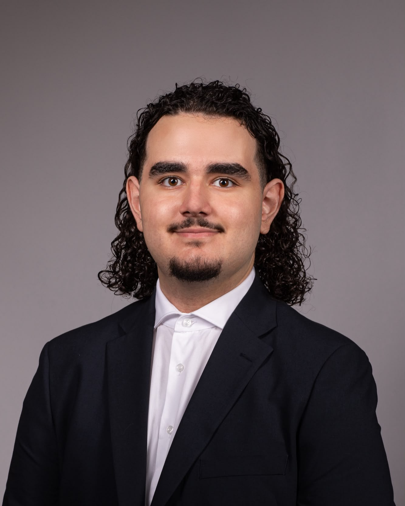 Abdulkerim Kilicaslan